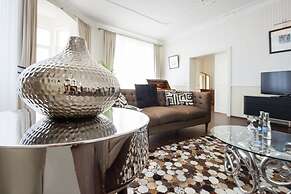 Hotel Stralsund