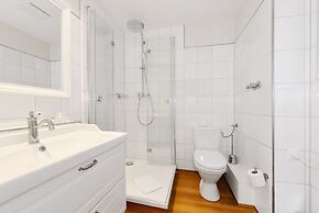 Hotel Stralsund