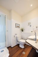 Hotel Stralsund