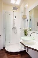 Hotel Stralsund