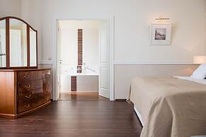 Hotel Stralsund
