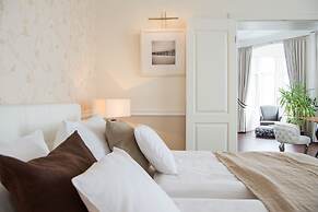 Hotel Stralsund
