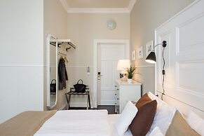 Hotel Stralsund