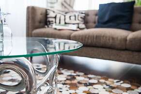 Hotel Stralsund
