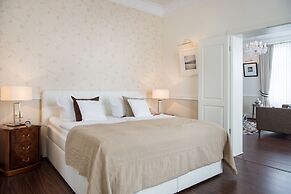 Hotel Stralsund