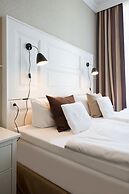 Hotel Stralsund