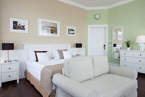 Hotel Stralsund