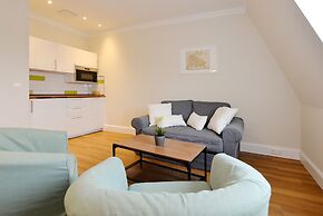 Hotel Stralsund