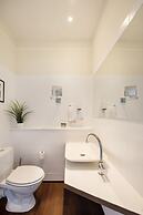 Hotel Stralsund