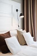 Hotel Stralsund