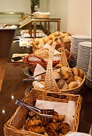 Hotel Stralsund