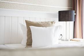Hotel Stralsund