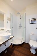 Hotel Stralsund