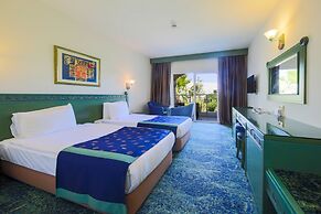 Salmakis Resort & Spa