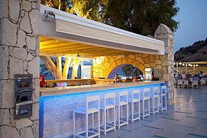 Salmakis Resort & Spa