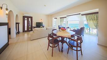 Salmakis Resort & Spa