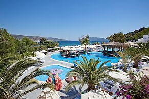 Salmakis Resort & Spa