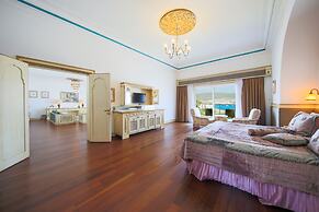 Salmakis Resort & Spa