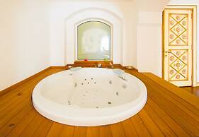 Salmakis Resort & Spa