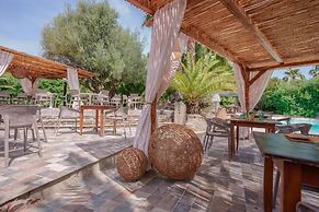 Hotel Il Monastero