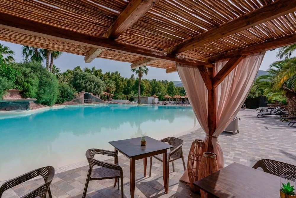 Hotel Il Monastero