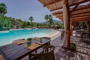Hotel Il Monastero