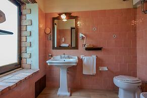 Hotel Il Monastero