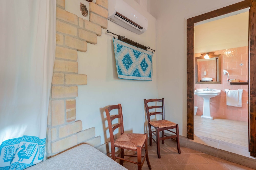 Hotel Il Monastero