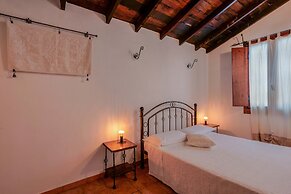 Hotel Il Monastero