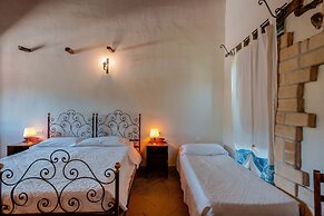 Hotel Il Monastero