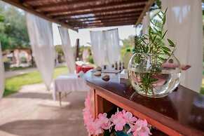 Hotel Il Monastero