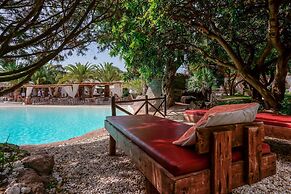 Hotel Il Monastero