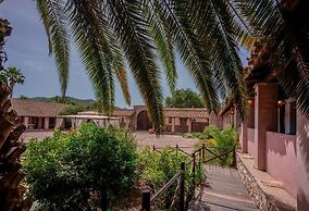 Hotel Il Monastero