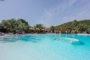 Hotel Il Monastero
