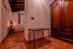 Hotel Il Monastero