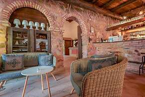 Hotel Il Monastero