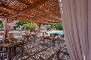 Hotel Il Monastero