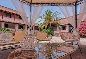 Hotel Il Monastero