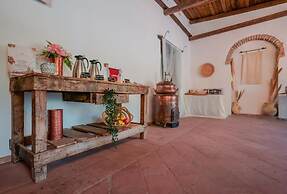 Hotel Il Monastero