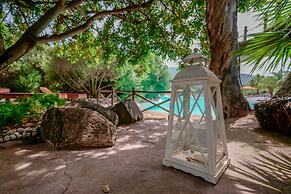 Hotel Il Monastero