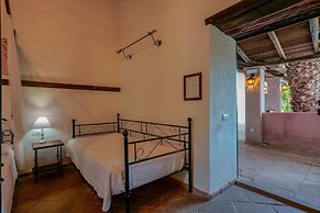 Hotel Il Monastero