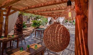 Hotel Il Monastero