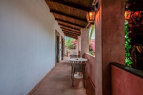 Hotel Il Monastero