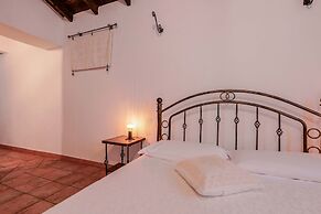 Hotel Il Monastero