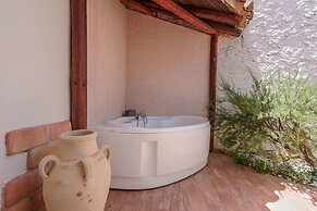 Hotel Il Monastero