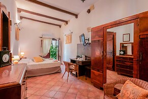 Hotel Il Monastero