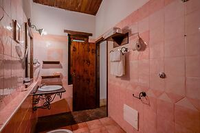 Hotel Il Monastero