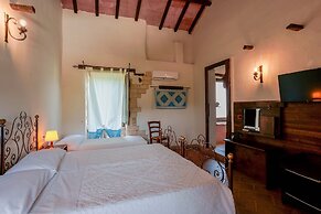 Hotel Il Monastero