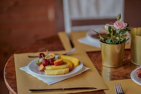 Hotel Il Monastero