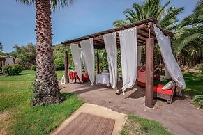 Hotel Il Monastero
